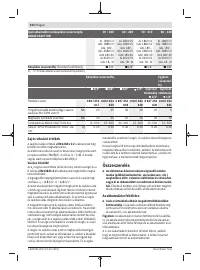 Страница 154