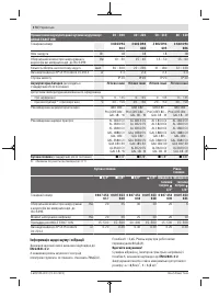 Страница 174