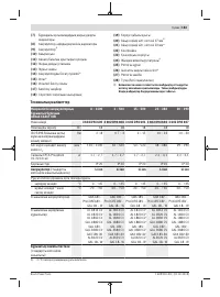 Страница 183