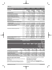 Страница 184