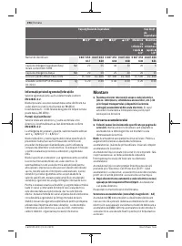 Страница 194