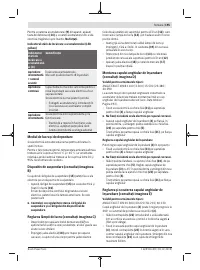 Страница 195