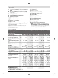 Страница 202