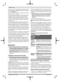 Страница 204