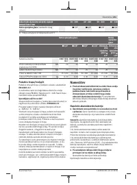 Страница 231