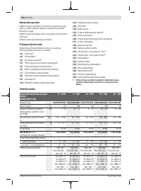 Страница 238