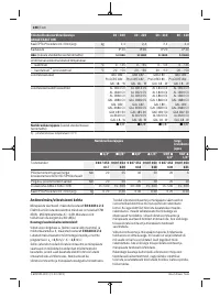 Страница 248