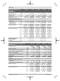 Страница 256