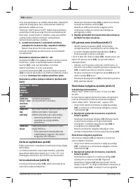 Страница 258