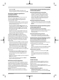 Страница 259