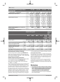 Страница 266