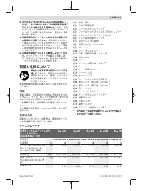 Страница 273