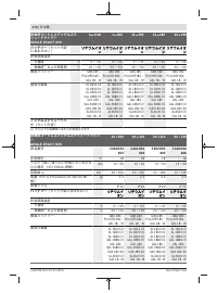 Страница 274