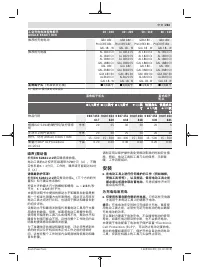 Страница 283