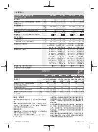 Страница 290