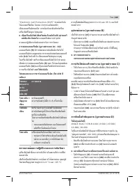 Страница 309