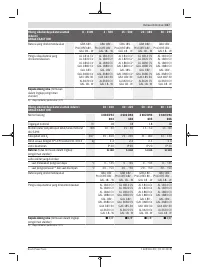 Страница 317