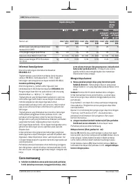 Страница 318