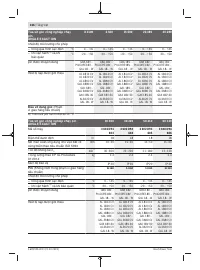 Страница 326