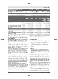 Страница 327