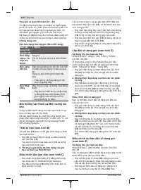 Страница 328