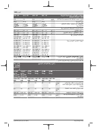 Страница 336