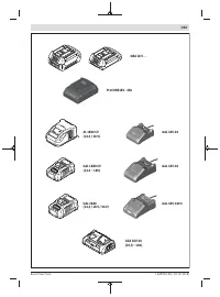 Страница 353