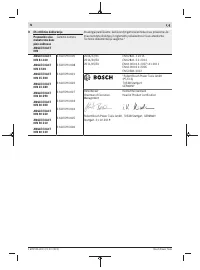 Страница 358