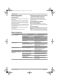 Страница 110