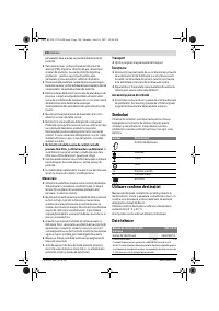 Страница 120