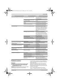 Страница 123