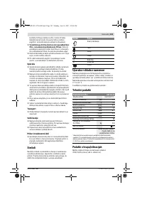 Страница 143