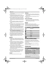 Страница 148