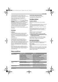 Страница 161