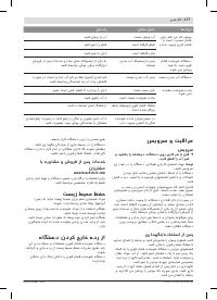 Страница 177