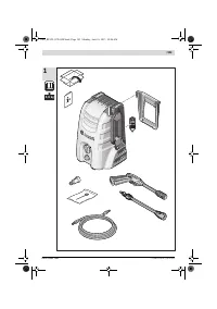 Страница 183