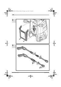 Страница 184