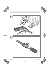 Страница 185