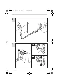 Страница 186