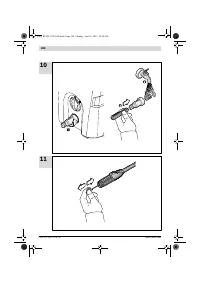 Страница 188