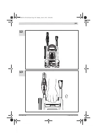 Страница 189