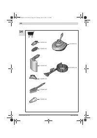 Страница 190