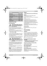 Страница 113