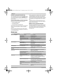 Страница 114