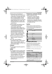 Страница 119