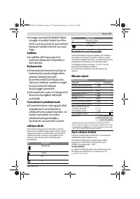 Страница 127