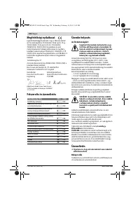 Страница 128