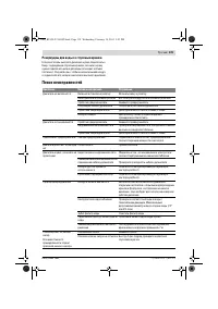 Страница 139