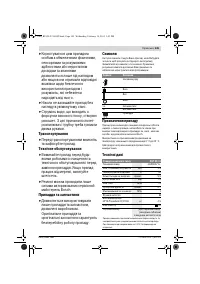 Страница 145