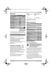 Страница 163